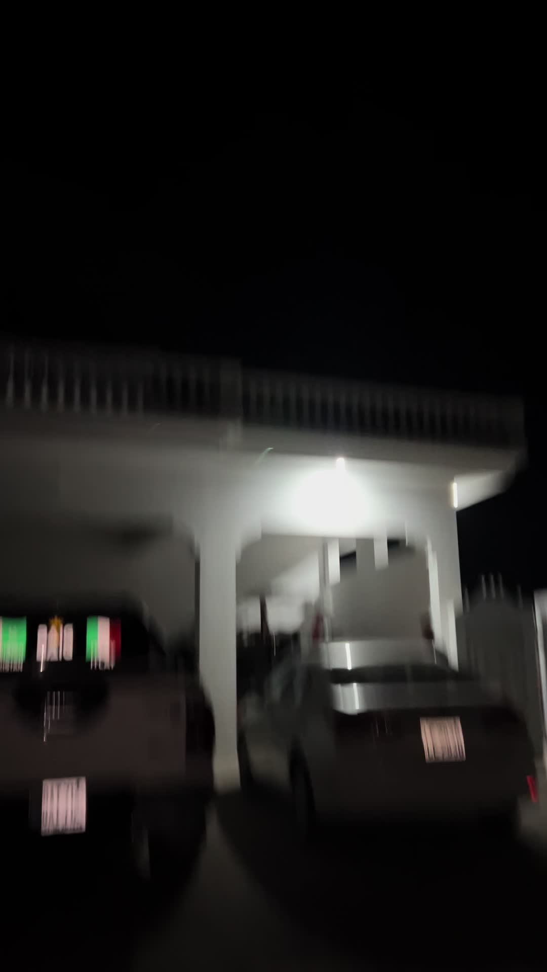 @Khalil Gujjar nafrian