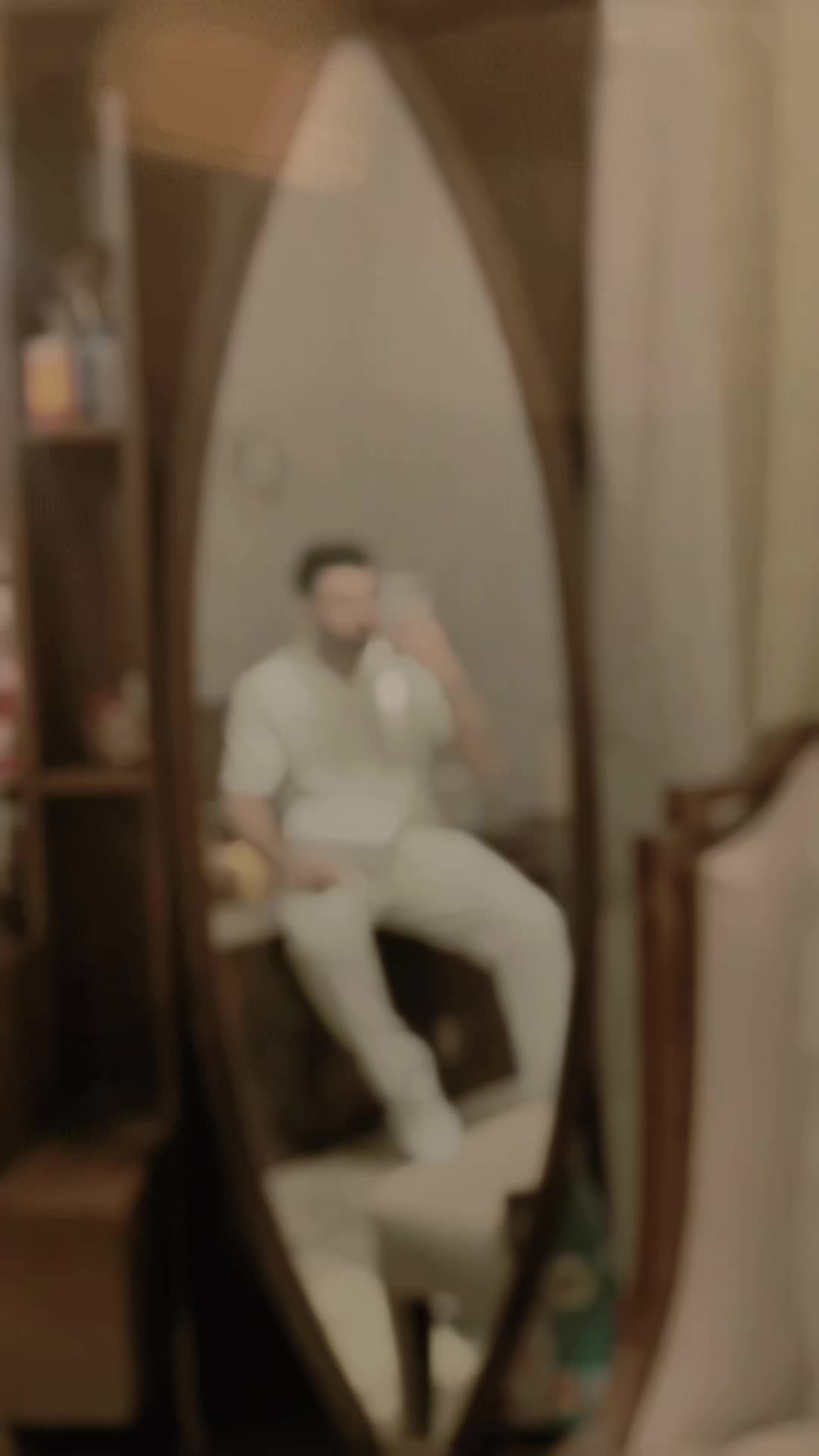 @MB🦁🚩