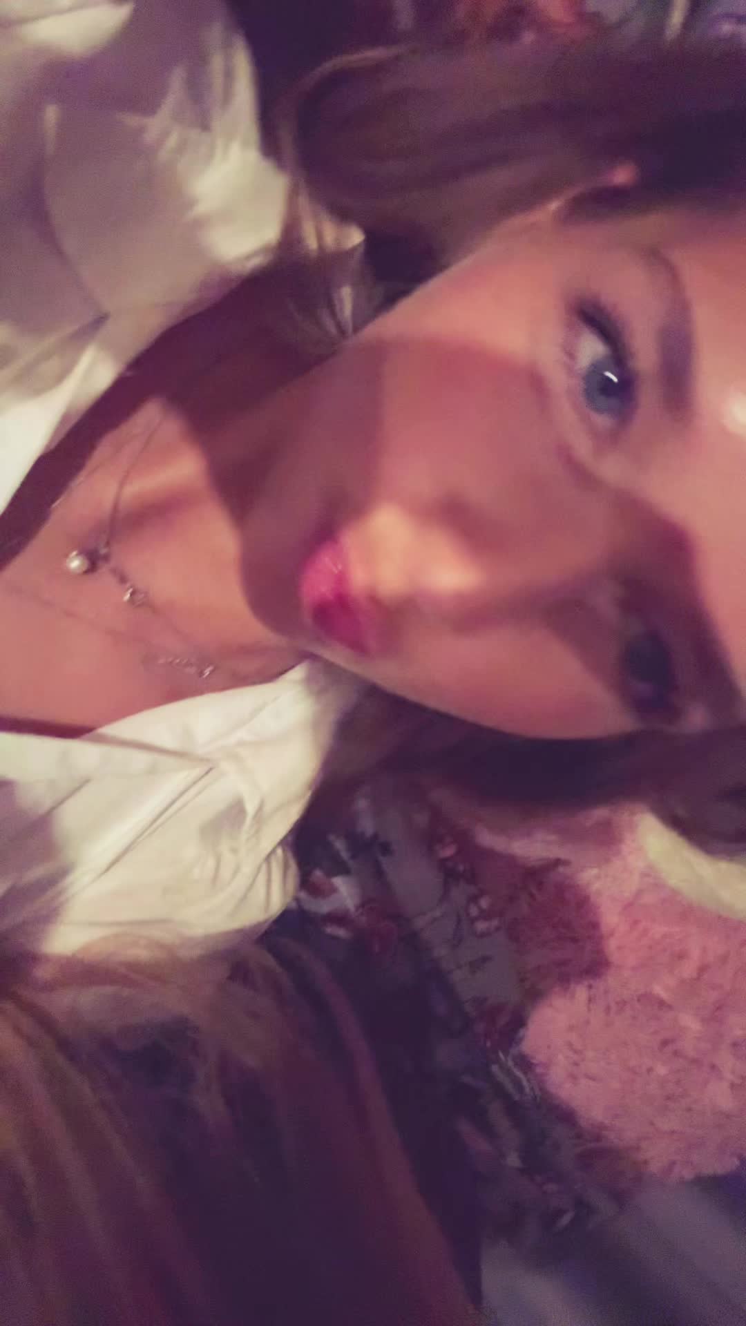 @Juli