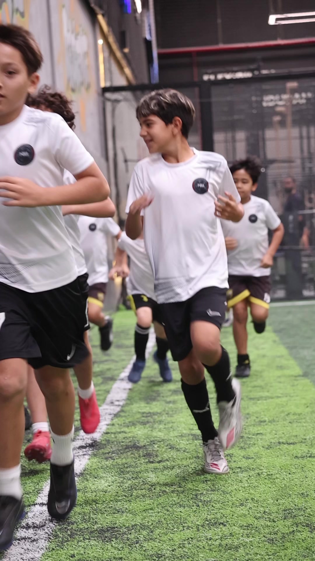 @p4sa.soccer.academy