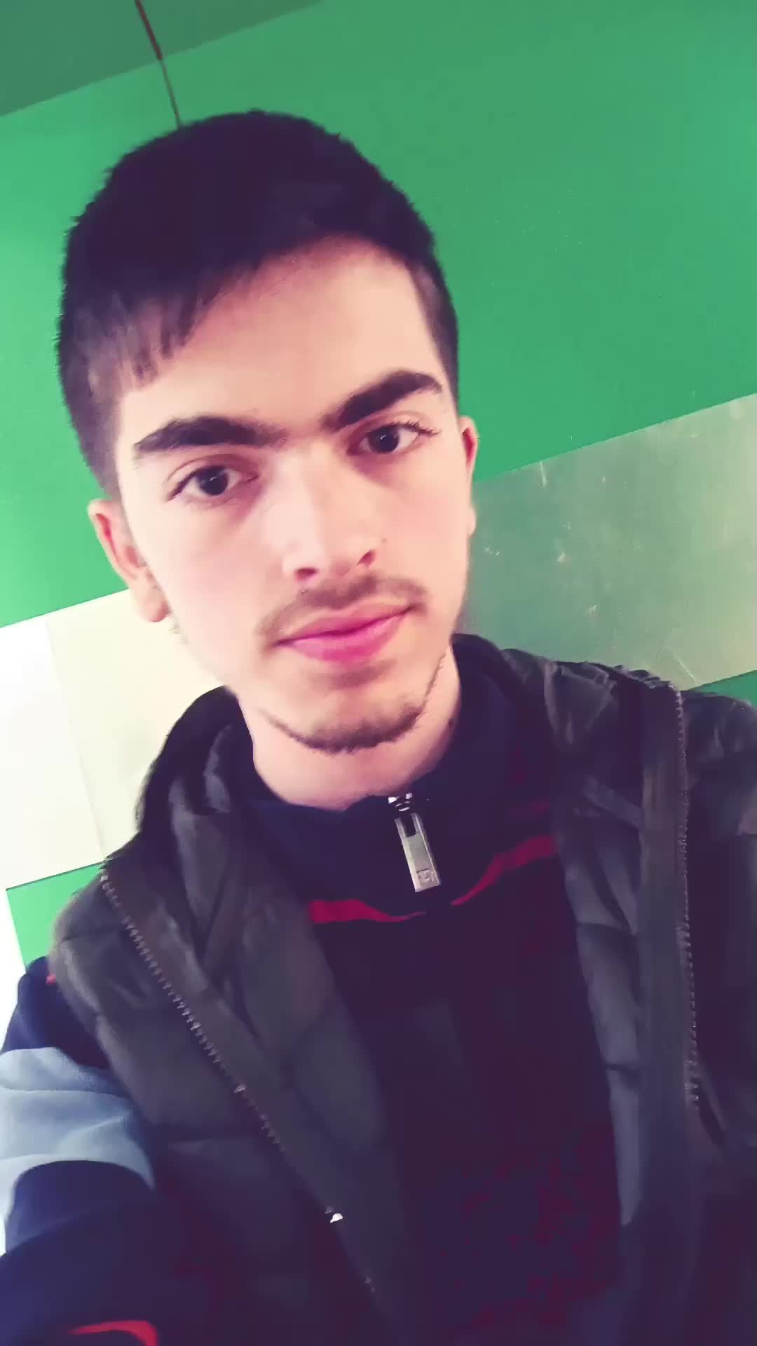 @Kurt Zerafa
