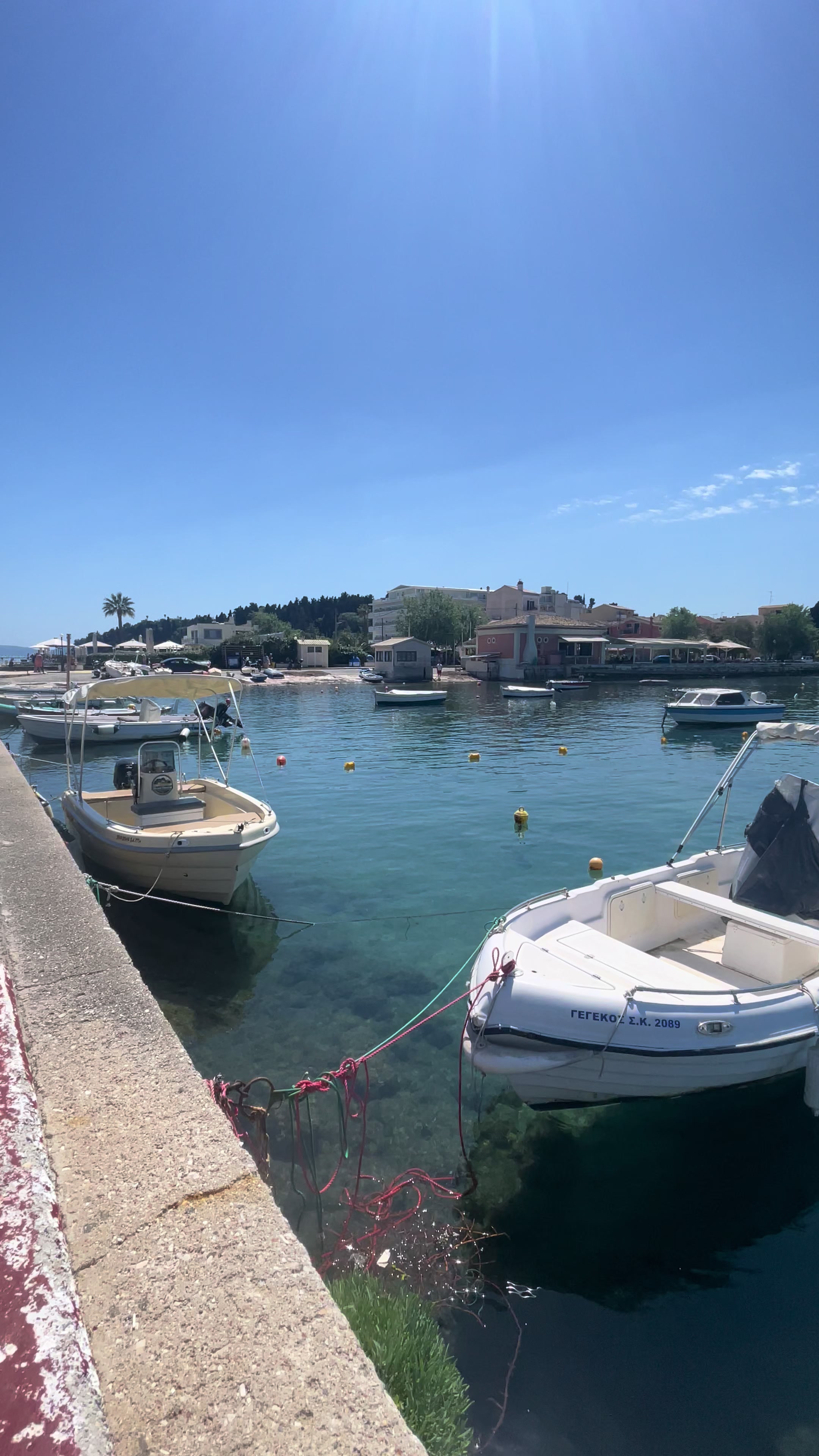 @BeYourOwnSunshine🇬🇷