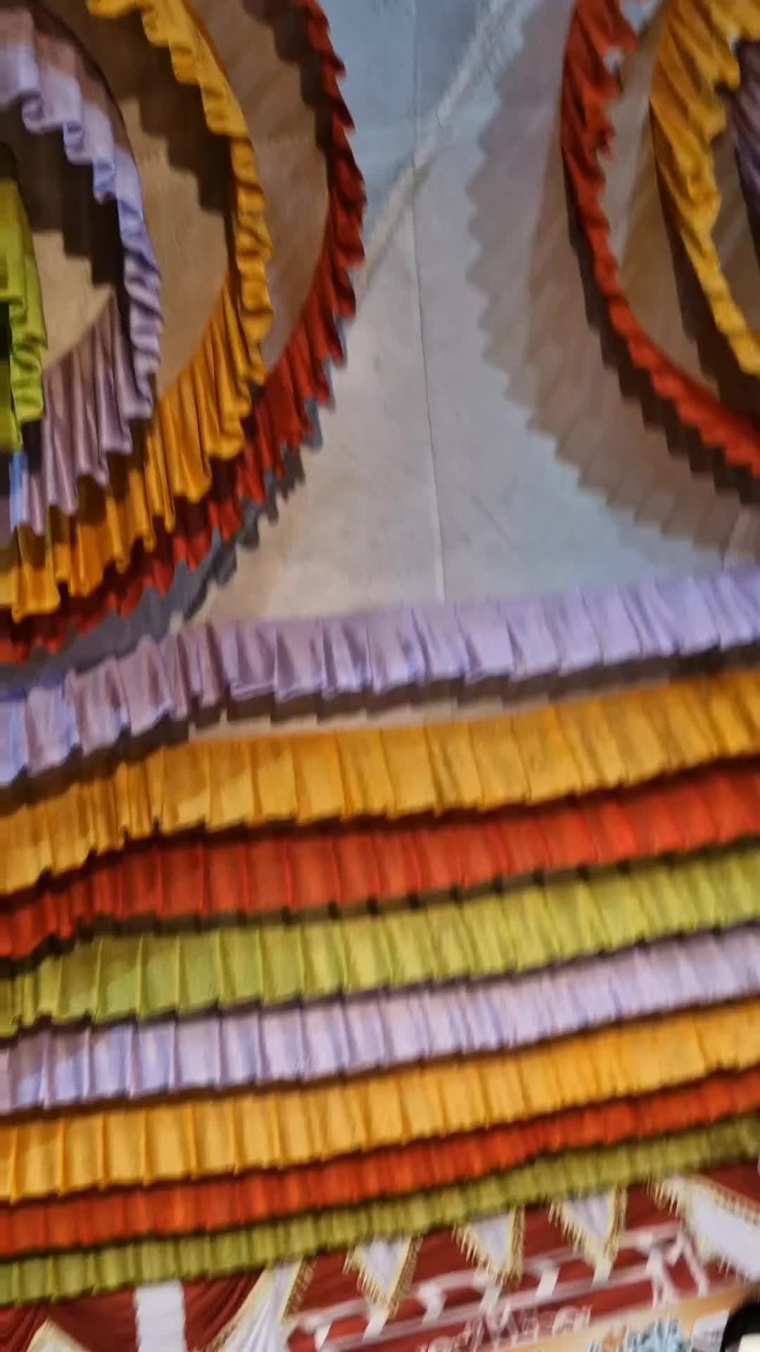 @꧁༒Ǥ₳₦ǤֆƬᏋЯ༒꧂