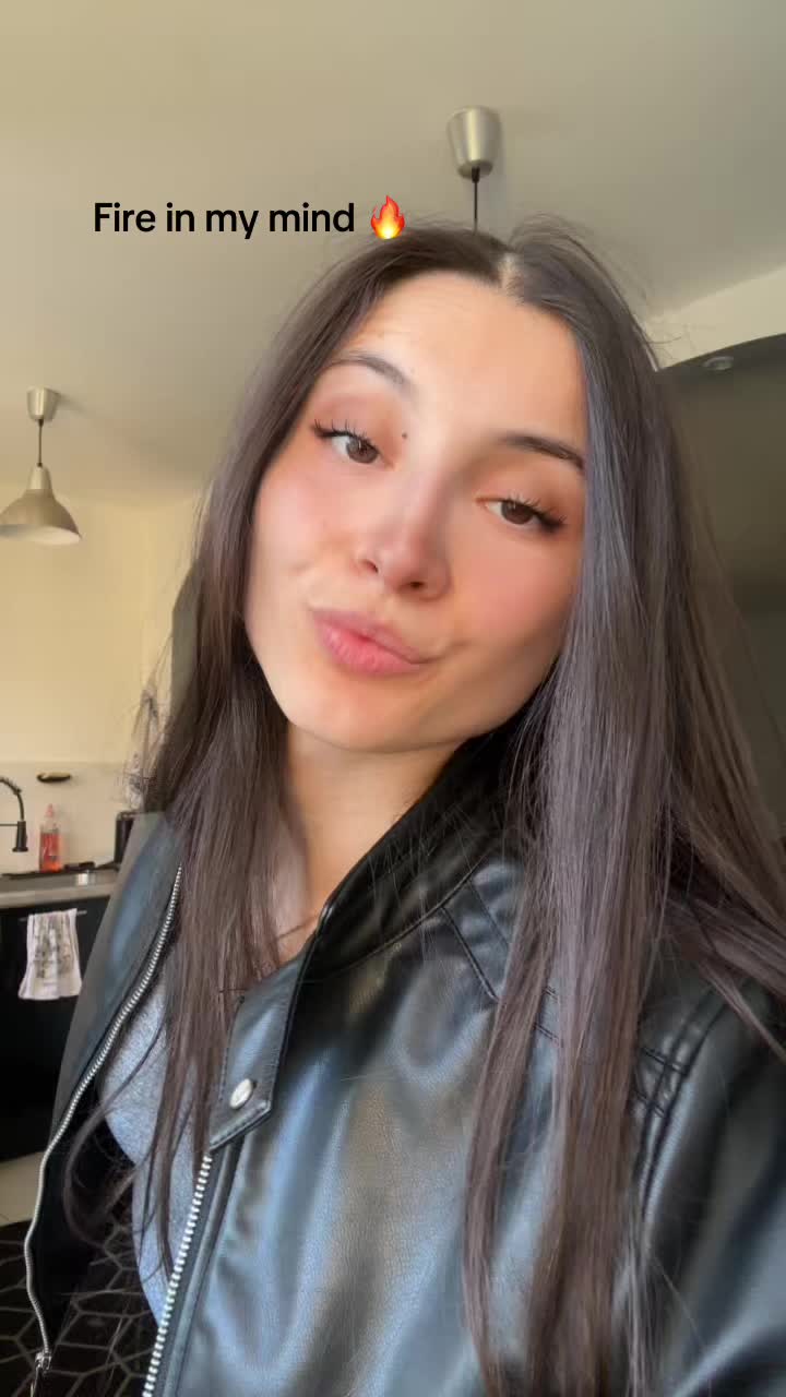 @Séré🌸💜