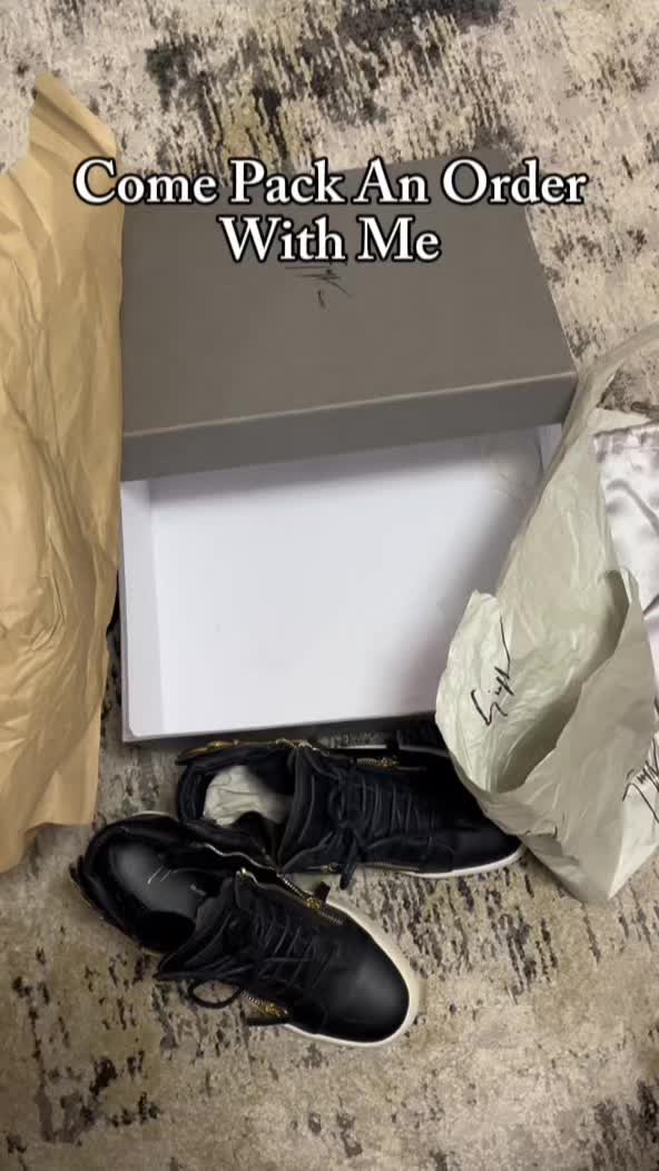 @SaintSidepiece