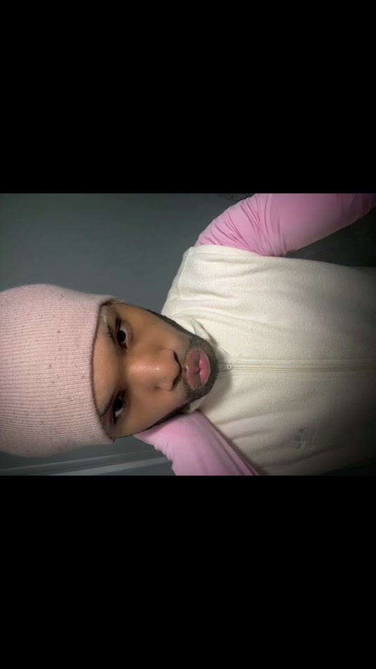 @tr4pv4nity