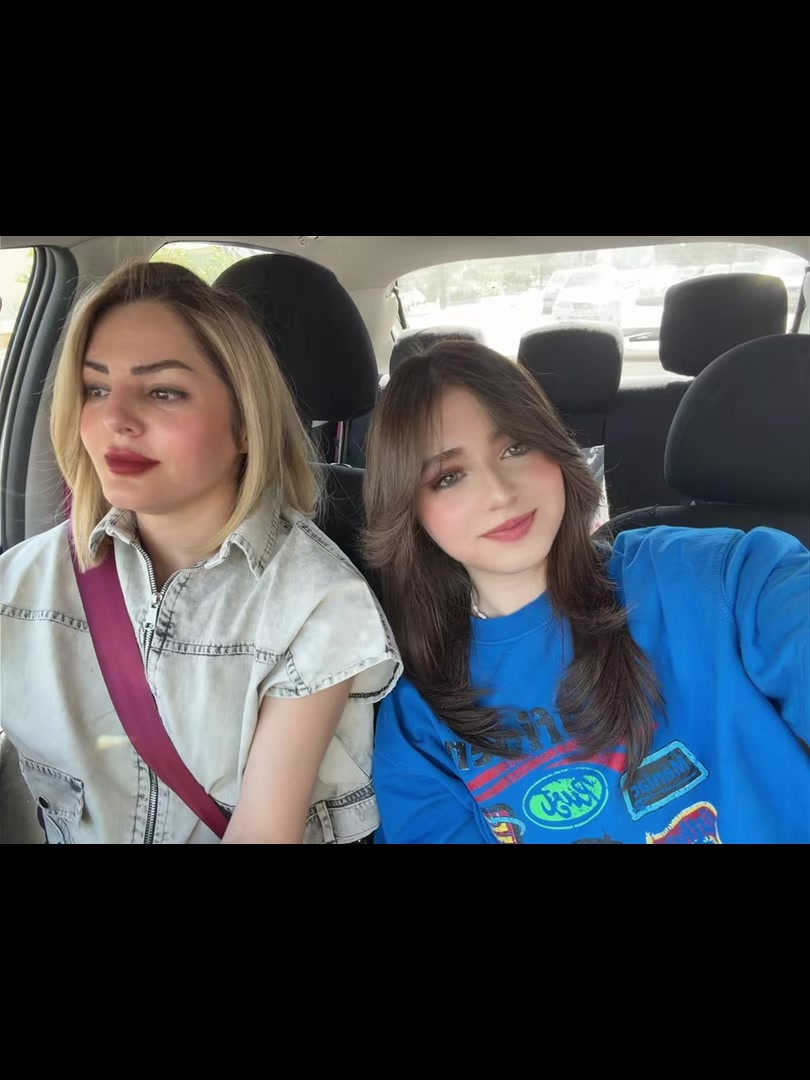 @Armita🪽