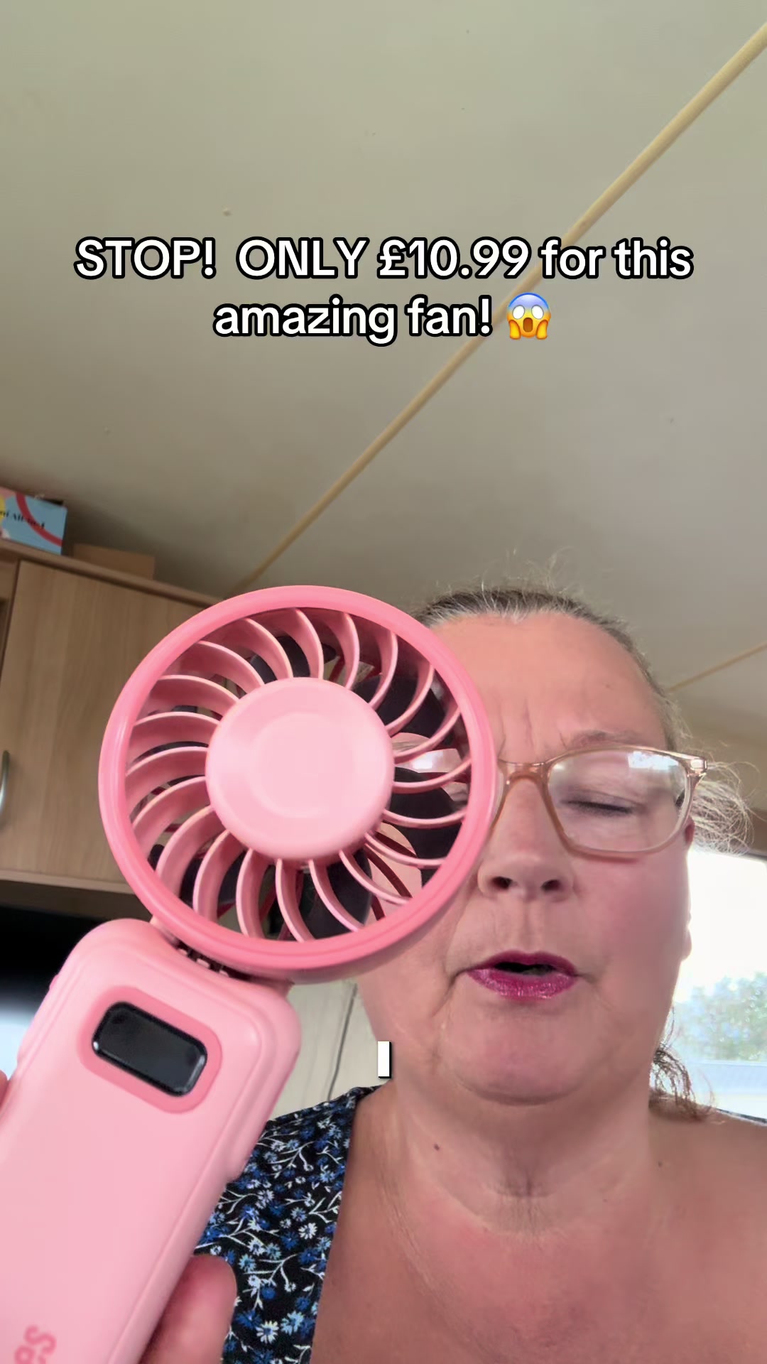 @lisa_recommends3