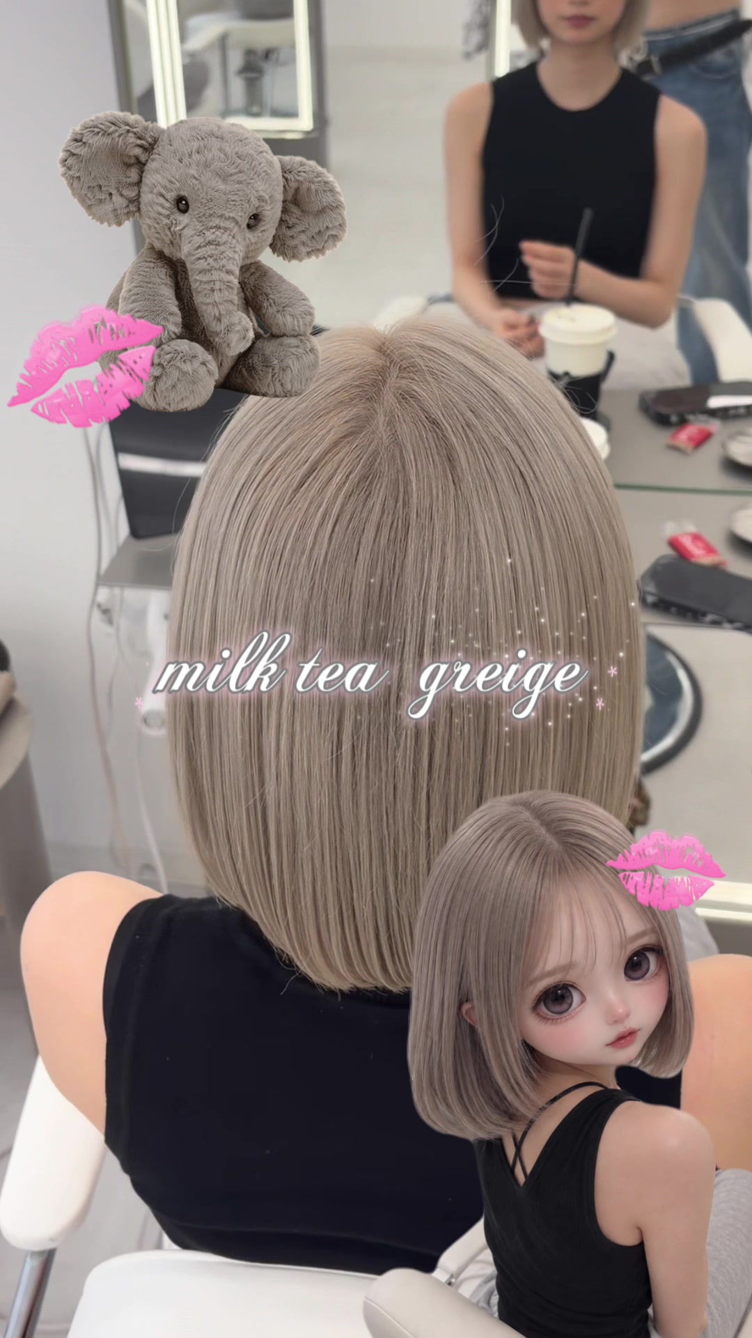 @aoi