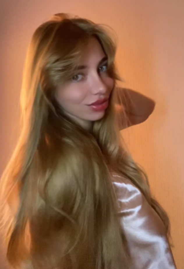 @Tiana🕊️