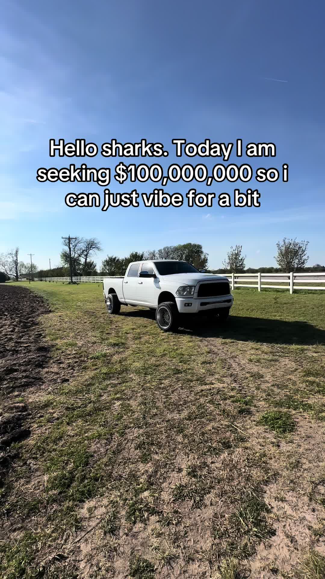 @Cameron5996