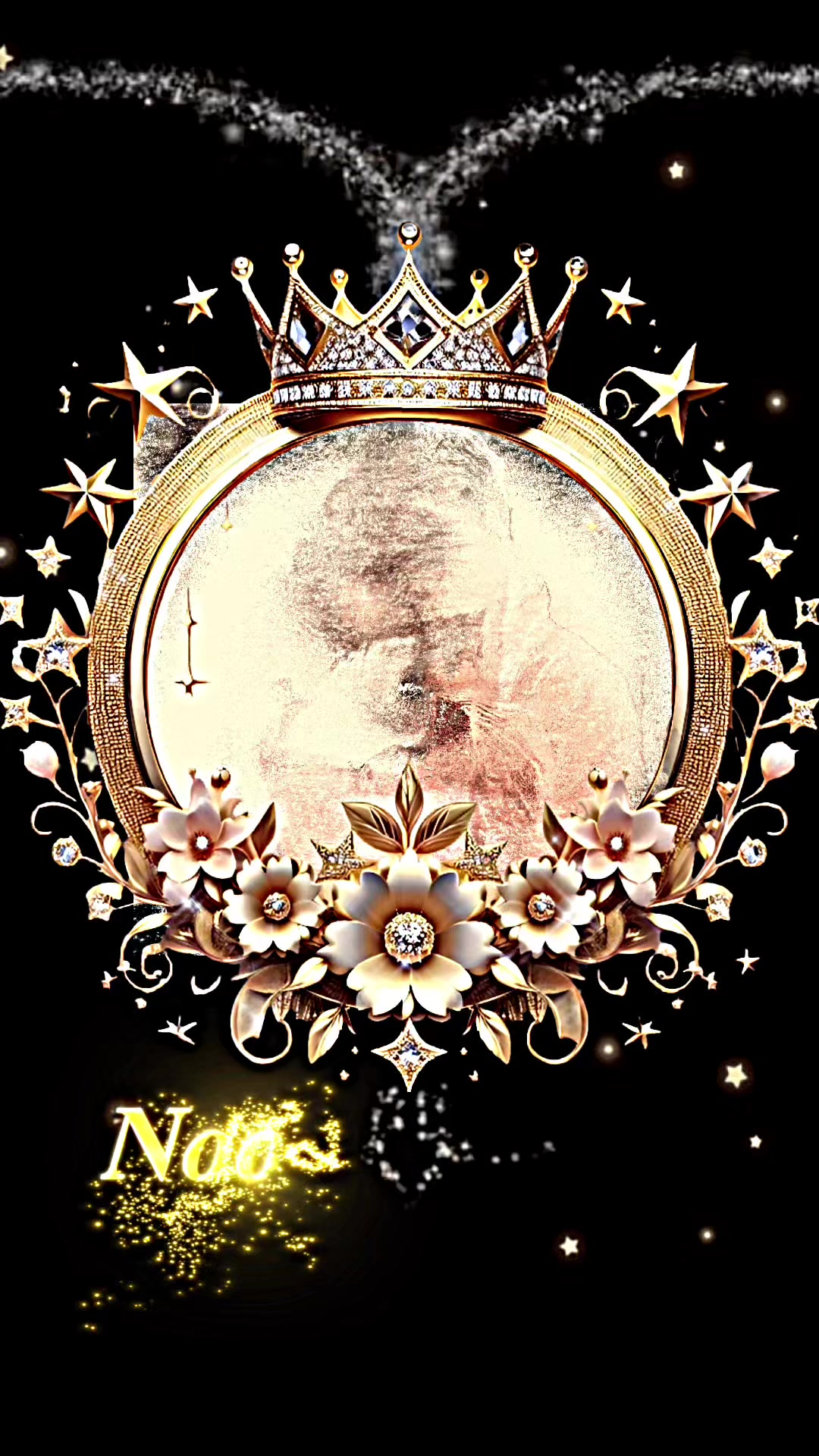 @✰★I̸G̸ L̸a̸l̸a̸★✰