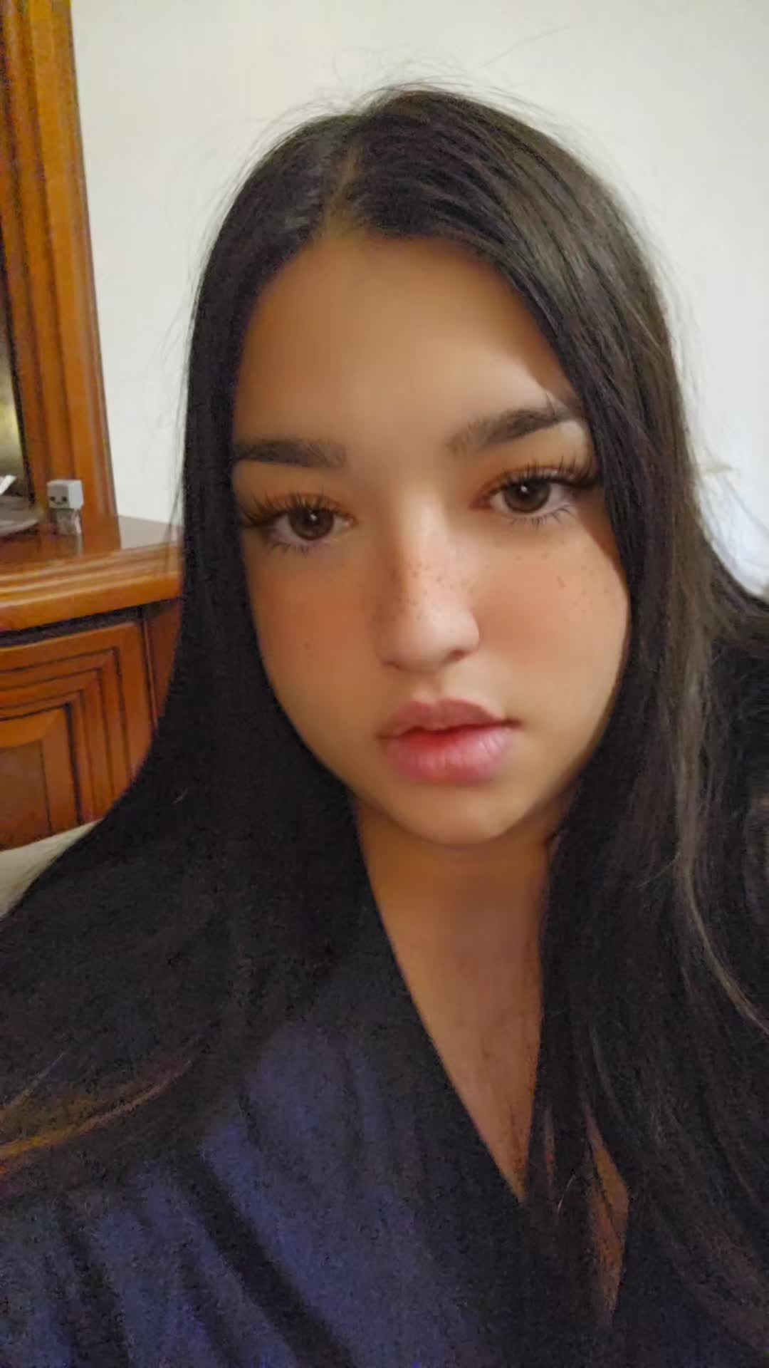 @🌺🌿😈🦋𝕮𝖗𝖎𝖘🦋🌿🌺
