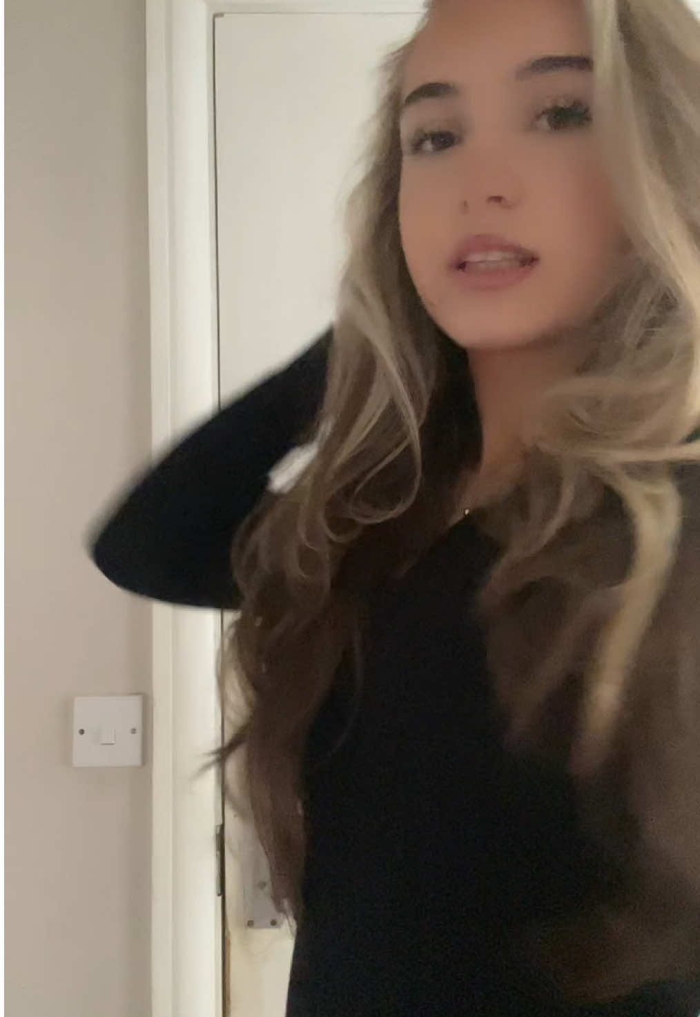 @XrjX1000
