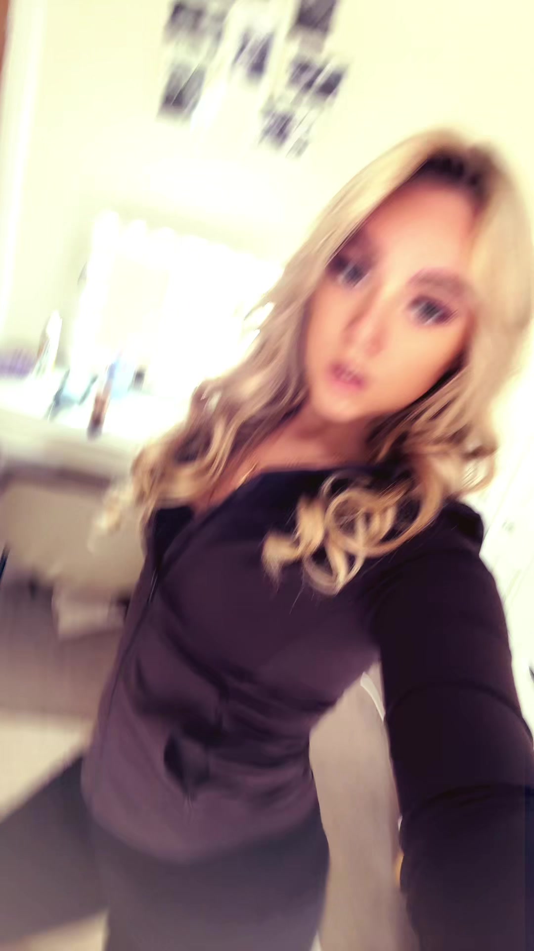 @laceyspammx00