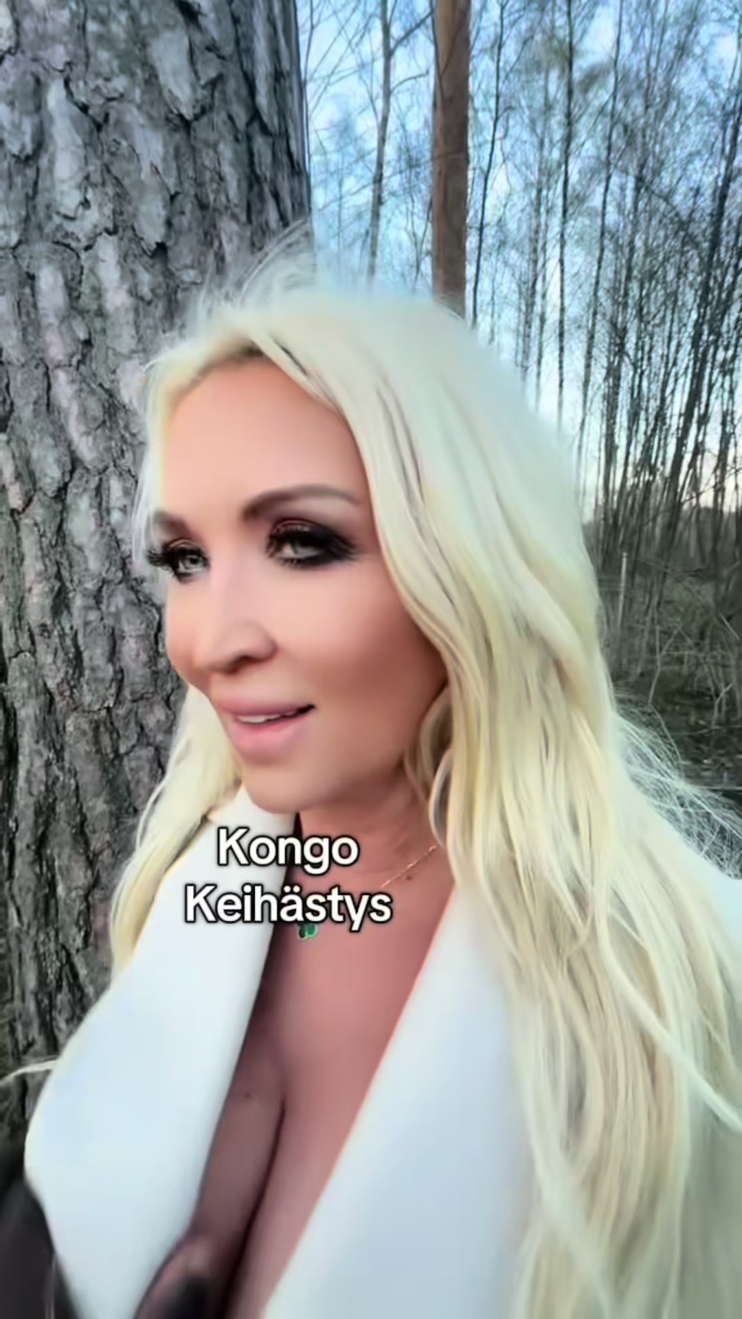 @Susanna Penttilä