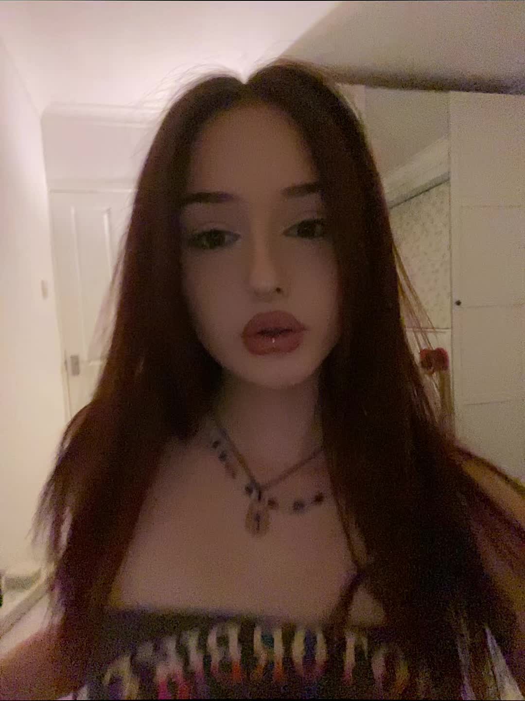 @eb166x