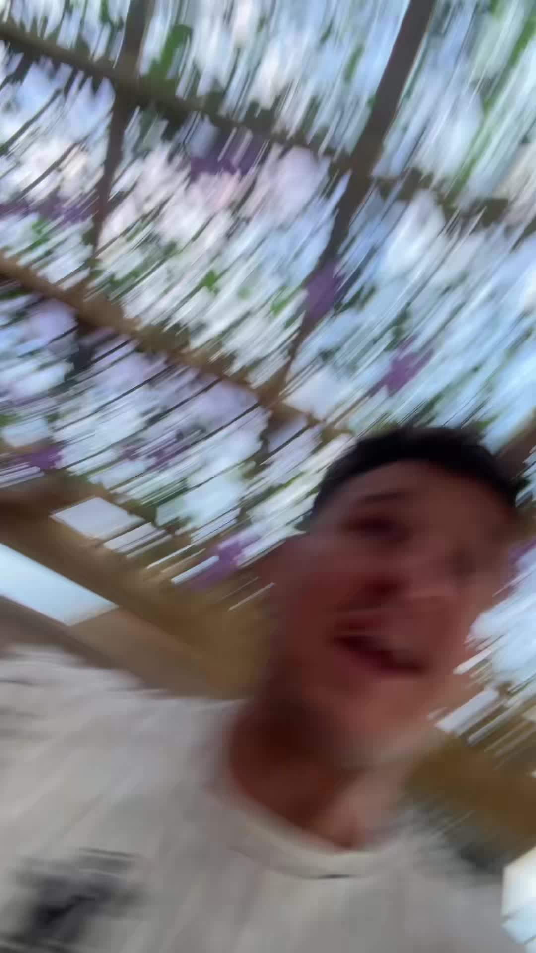 @Dean