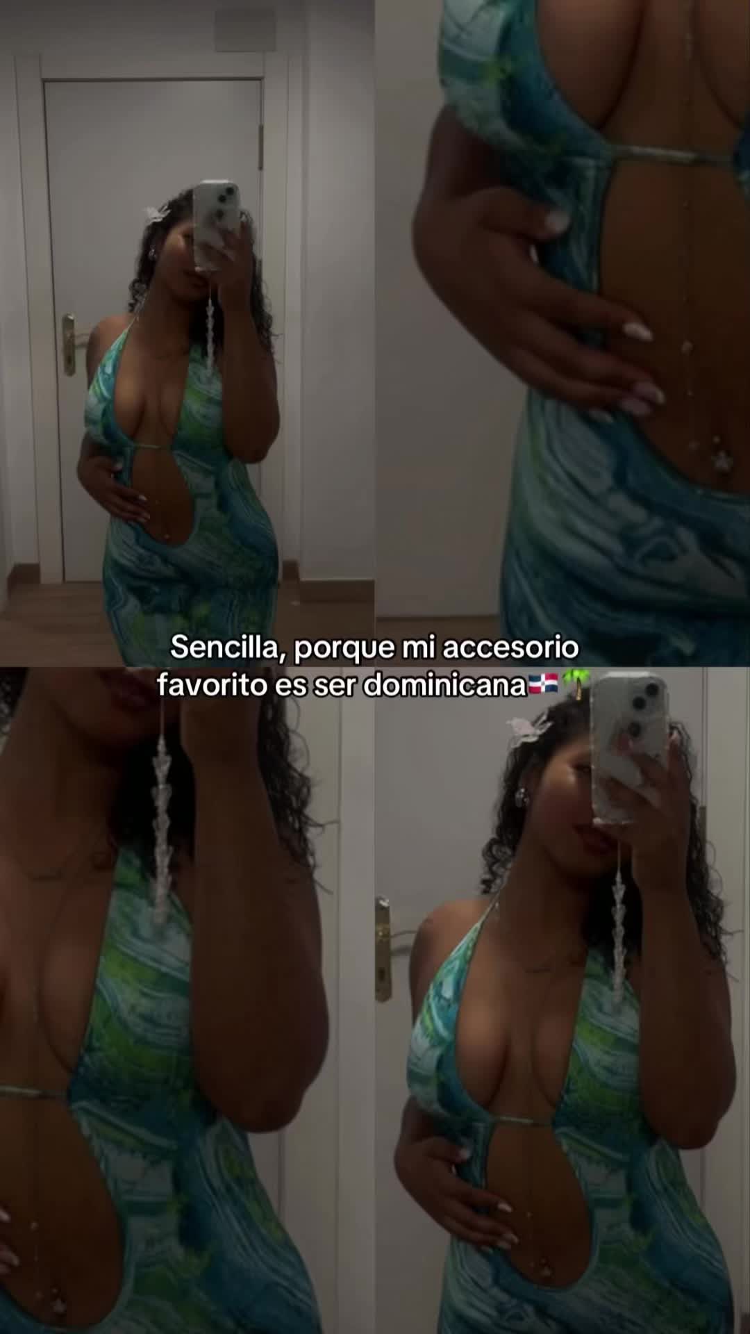 @Jeniss