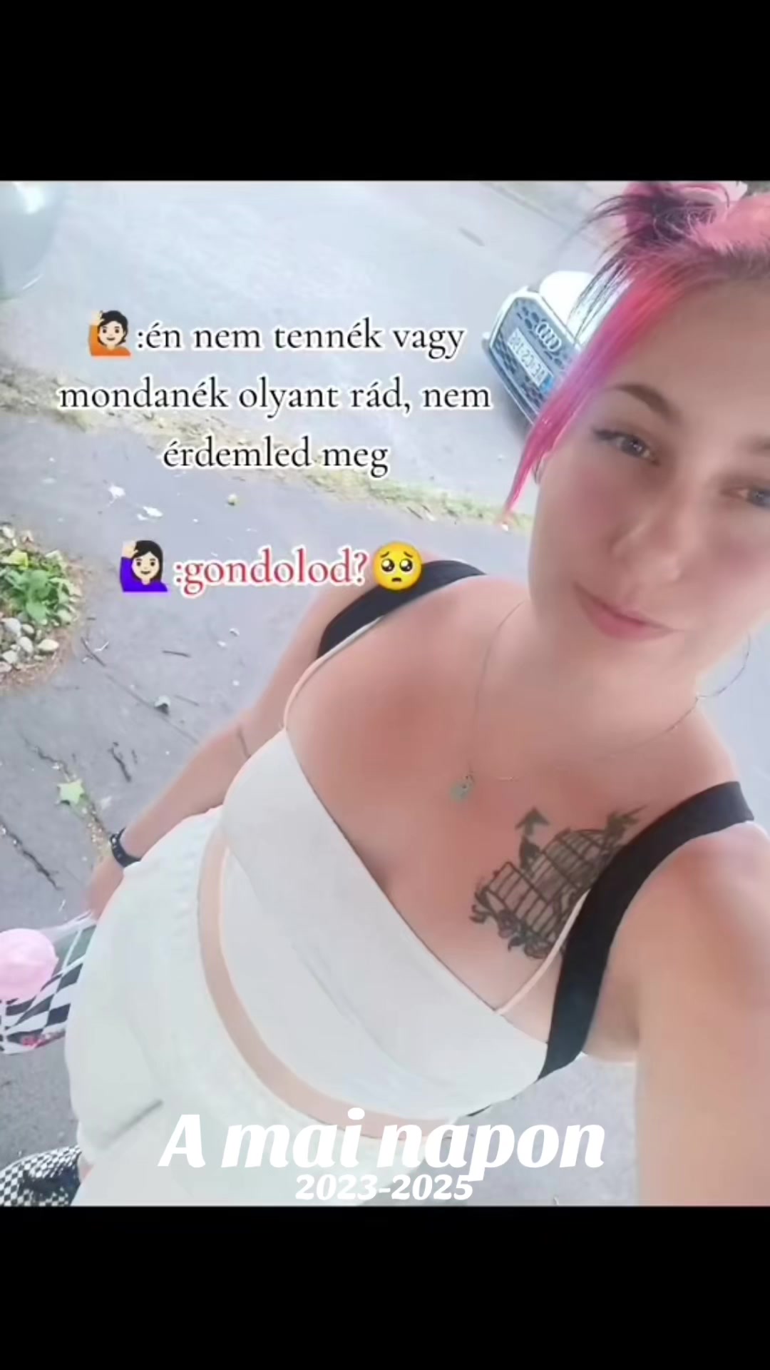 @🥀❤️Rafica69🥀🖤🐷🐱🎮Lilo🔥