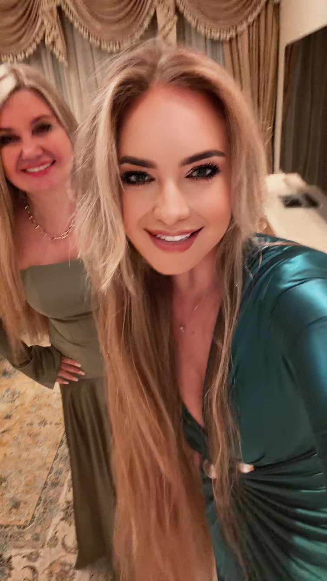@Viktorija Gaidyte