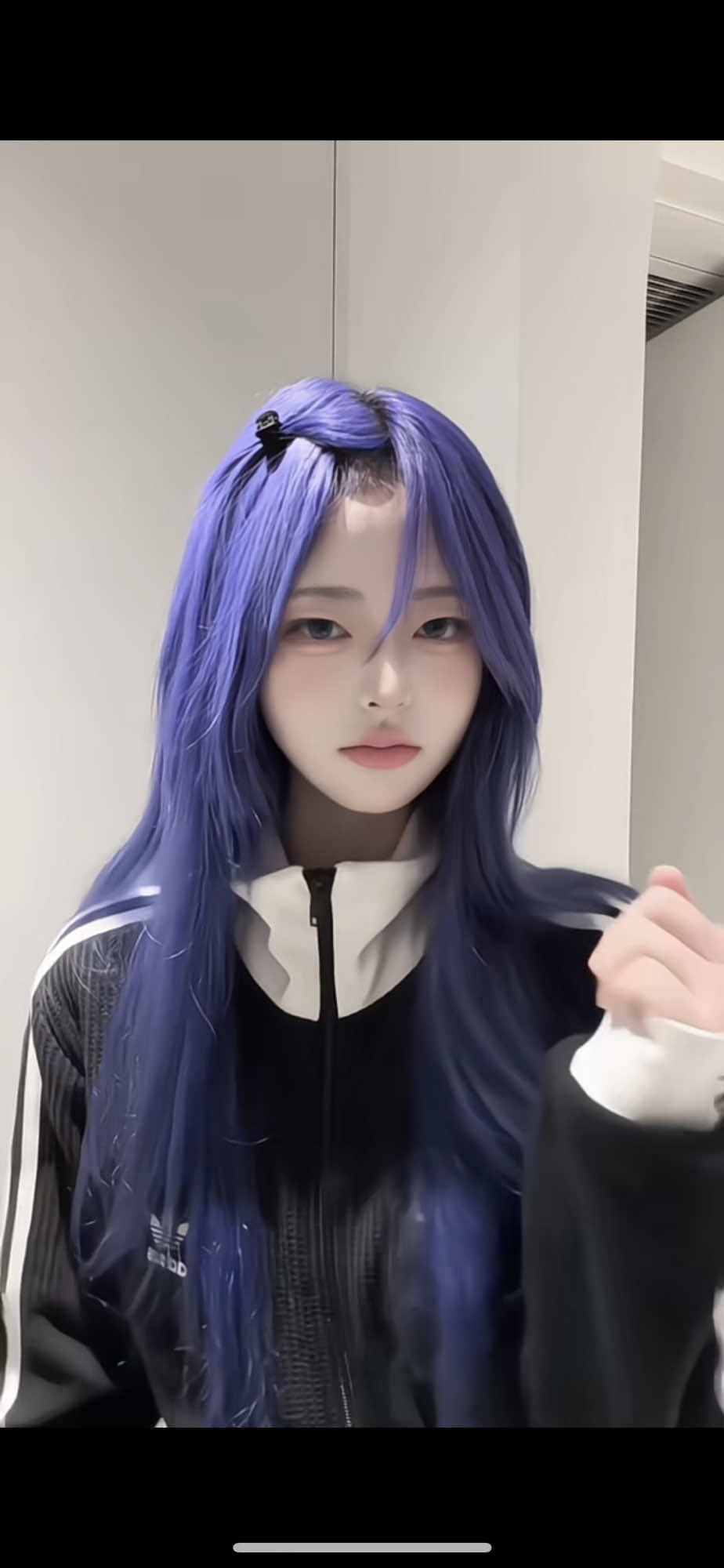 @Chu Lin 小谢