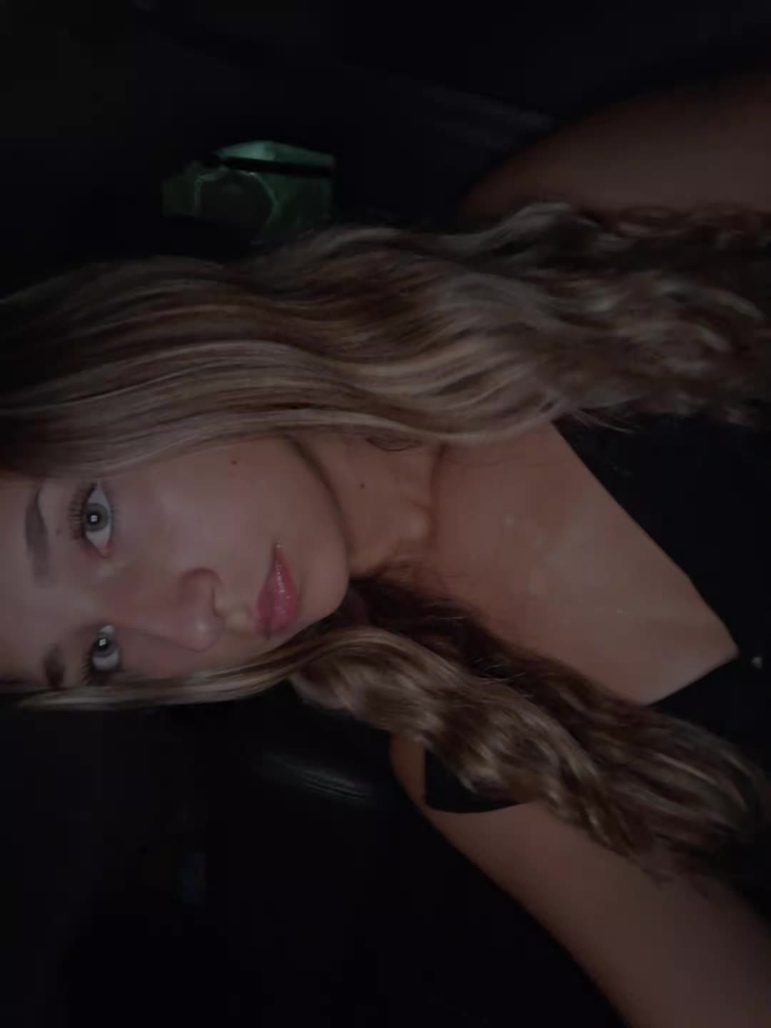 @diana