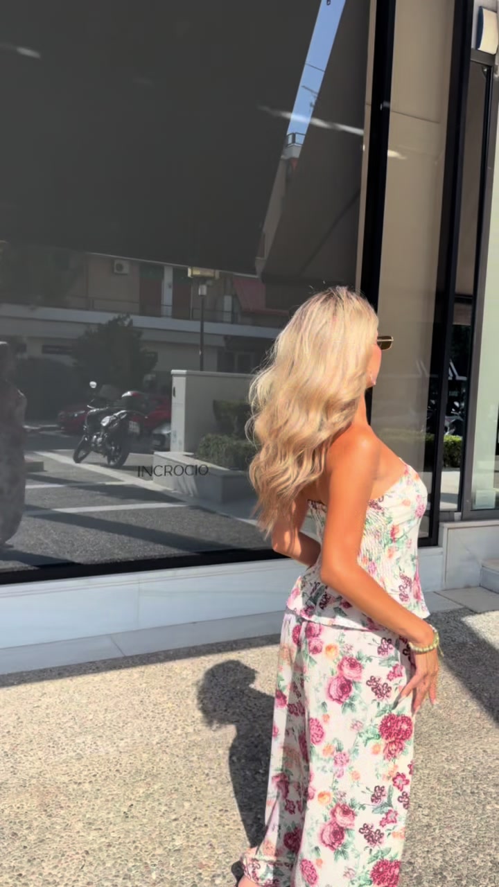 @museclo_official