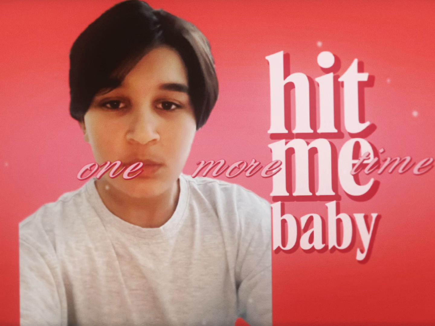 @Morgan 🤷