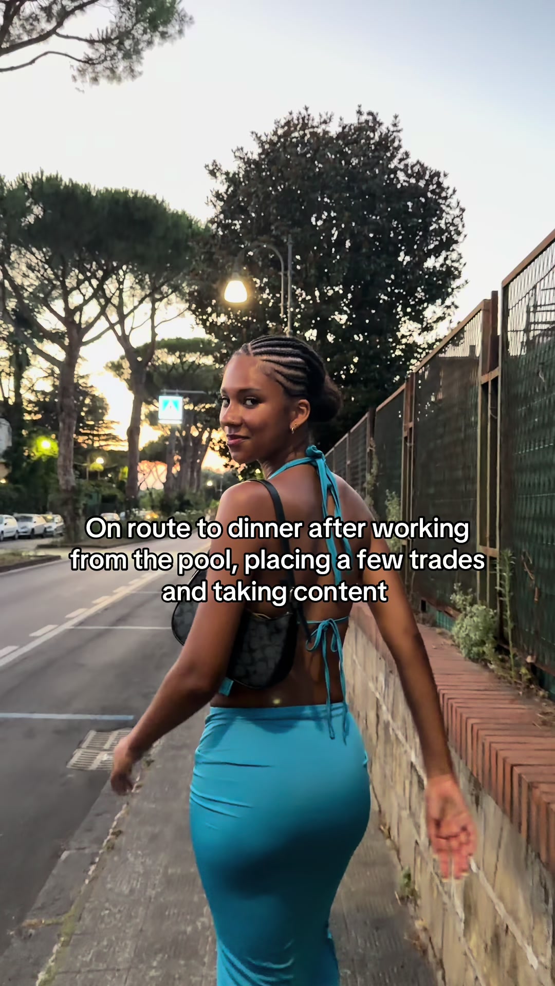 @Ilana