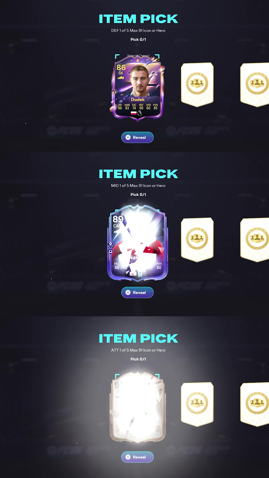 @FUTBIN