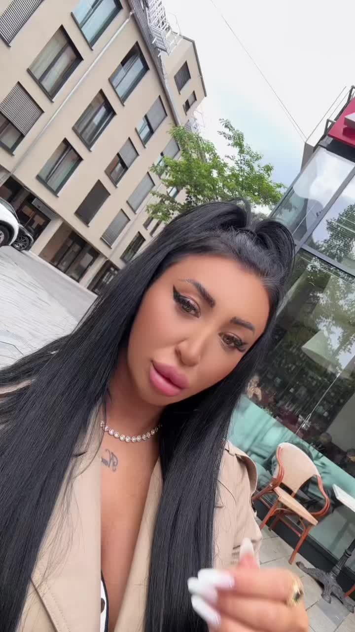 @Elenna Alena