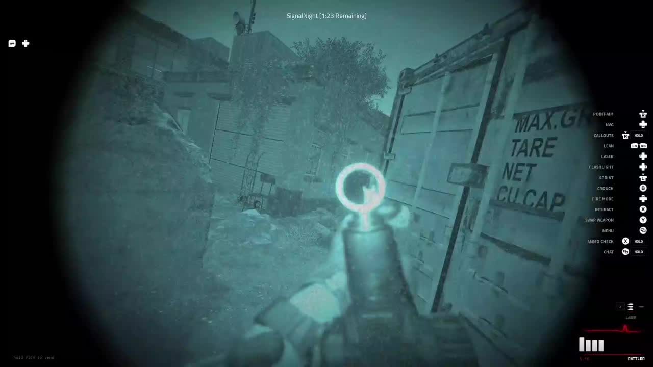 @whogaming