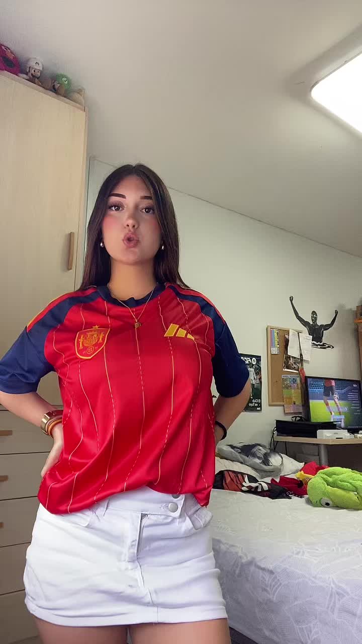 @𝐀