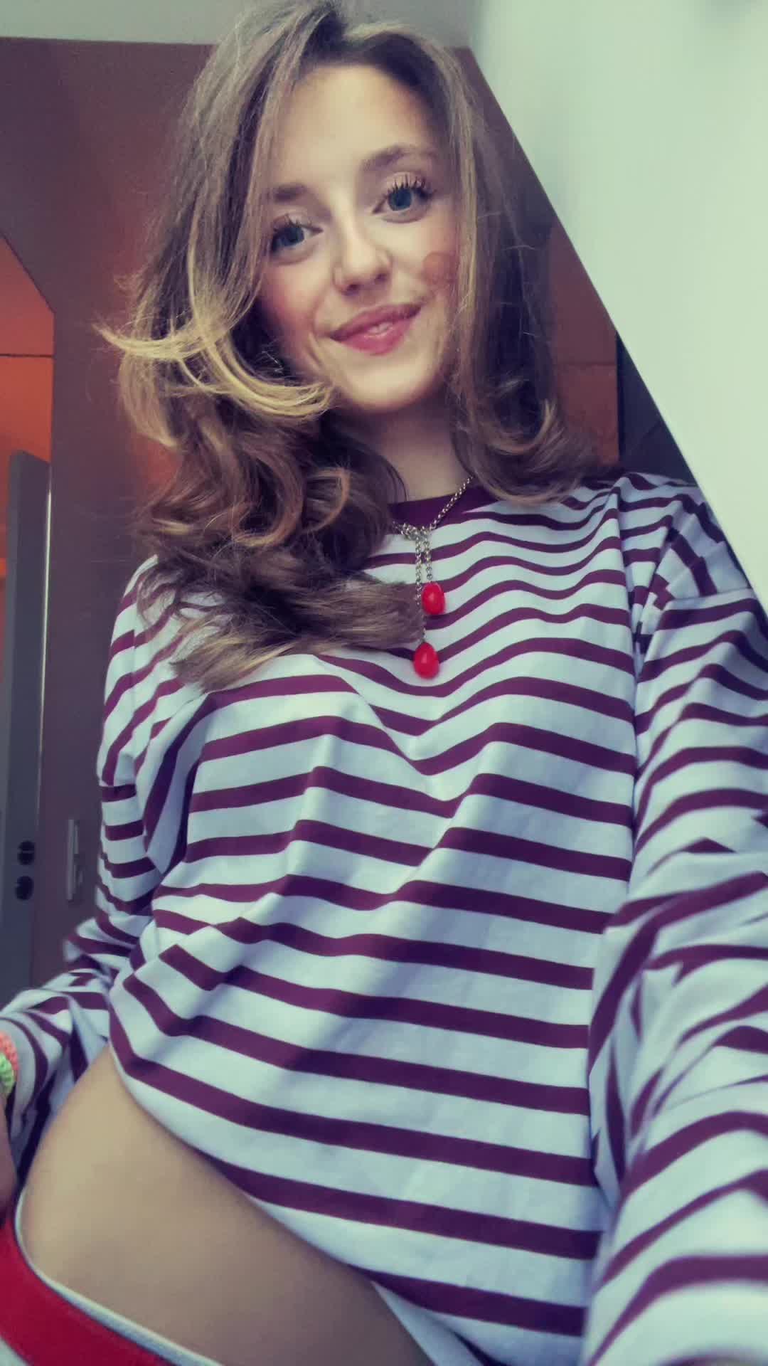 @Helene.baubin