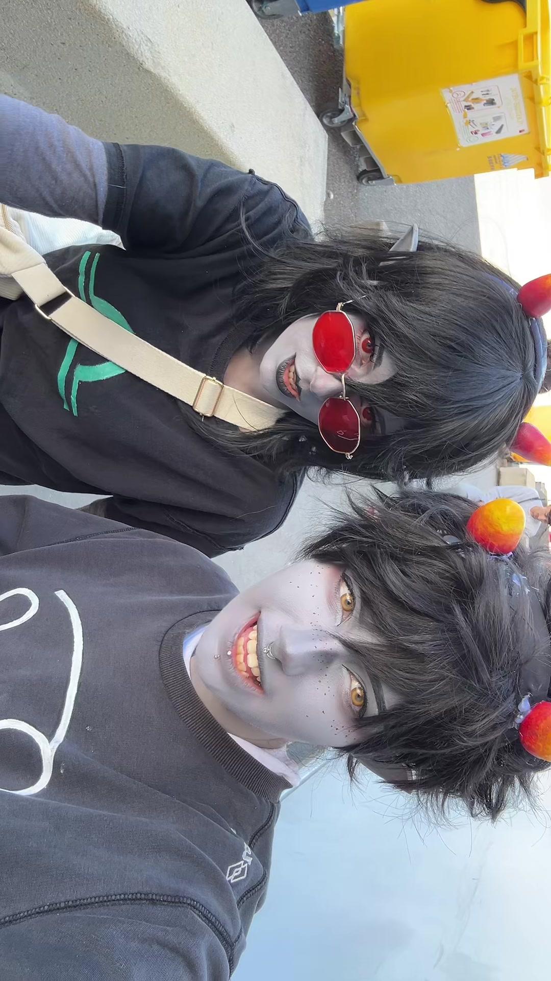 @cosvantas
