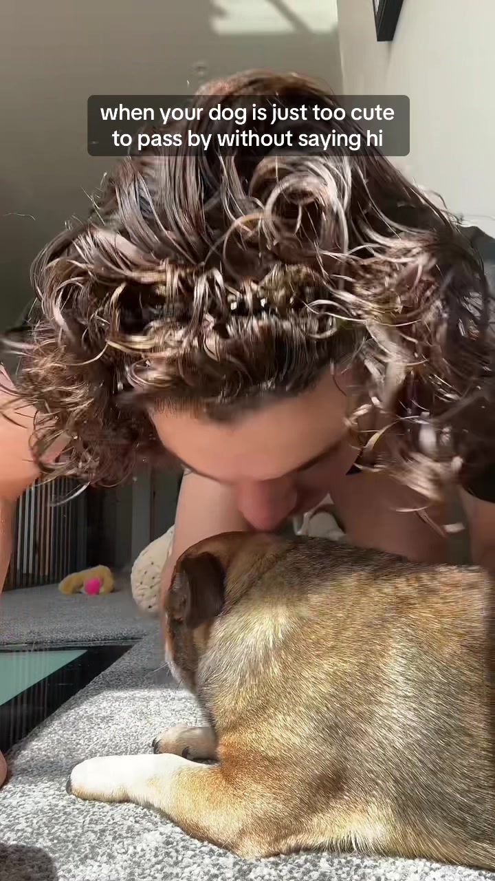 @moremathew