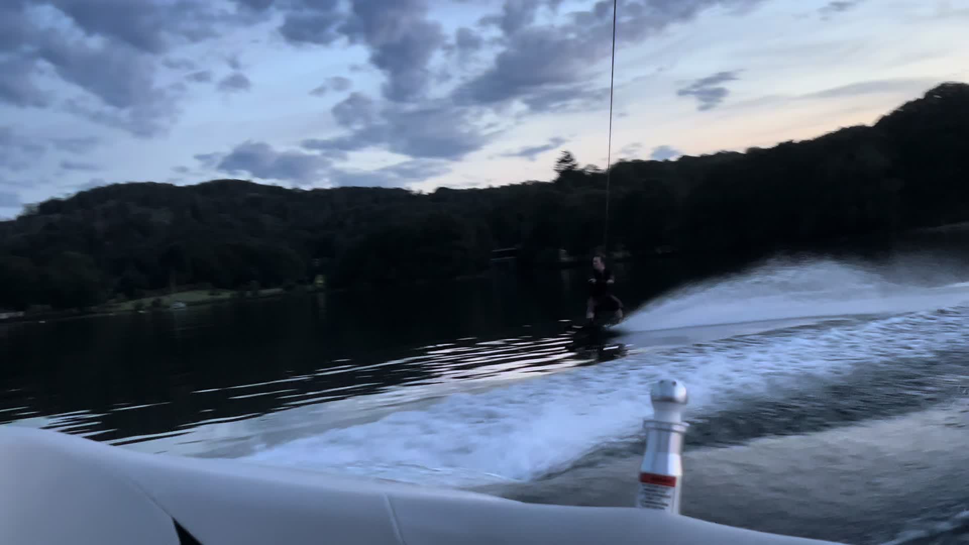 @riley🚤🏄♂️