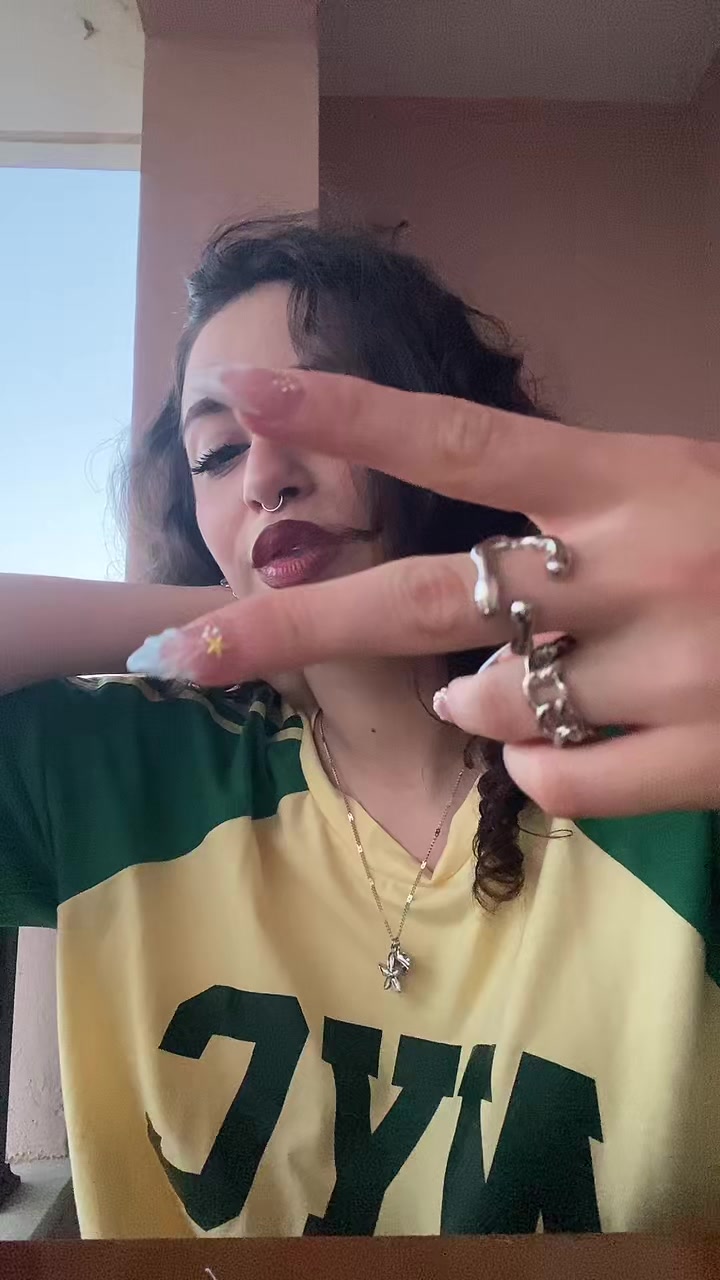@ευα
