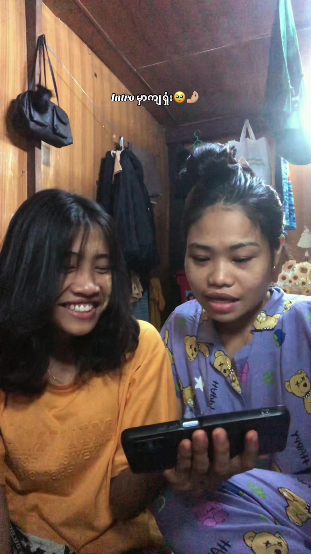 @May Mie Mie Zaw