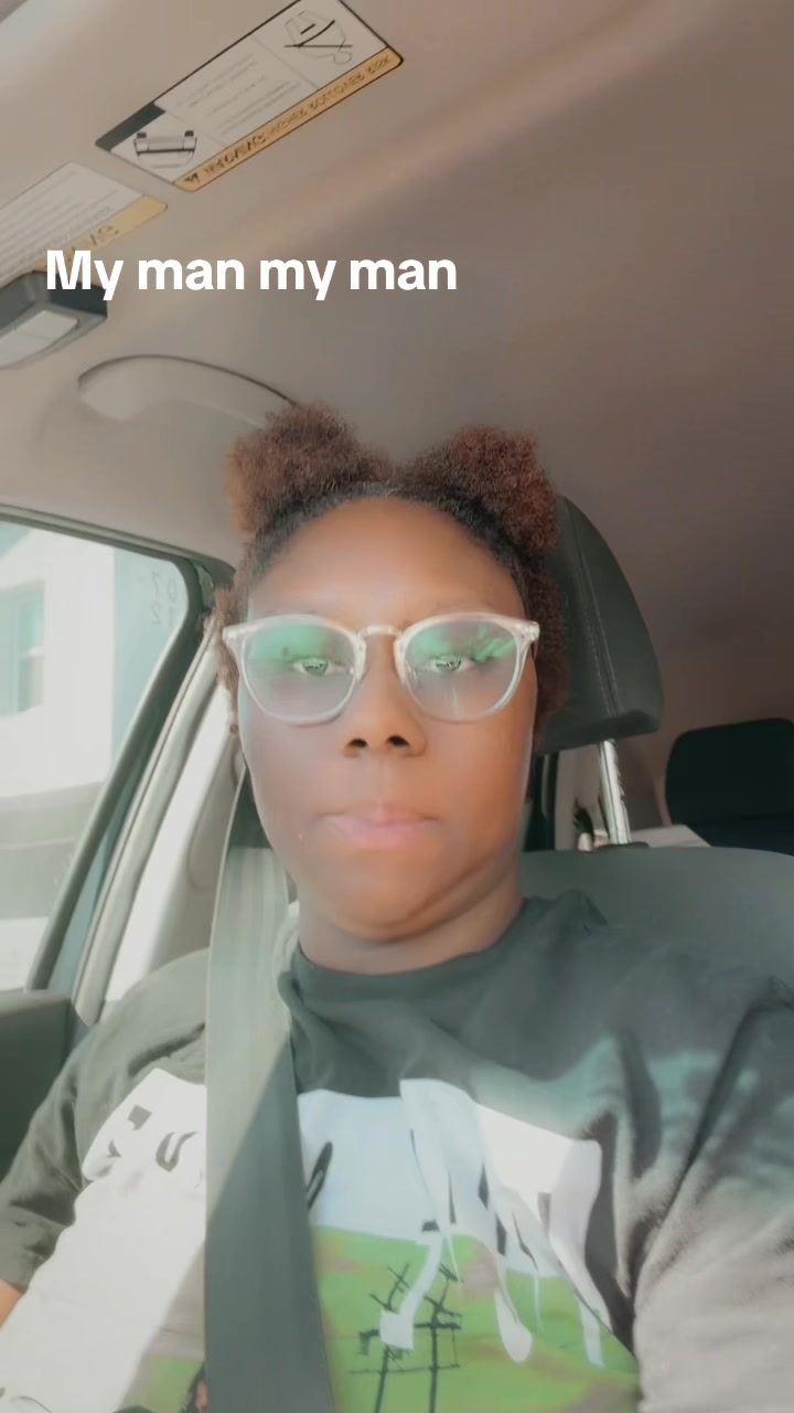 @RedBonnetchroniclesUncut