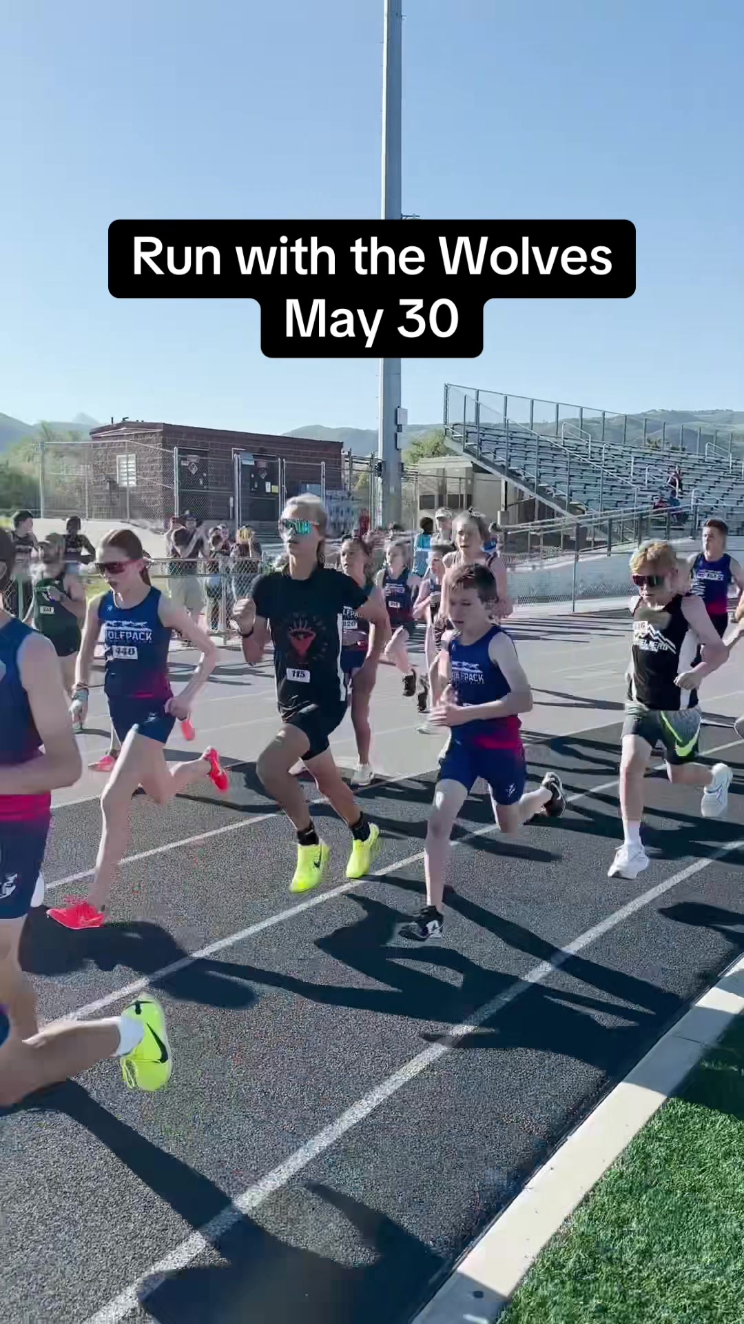 @WolfpackRunningUtah