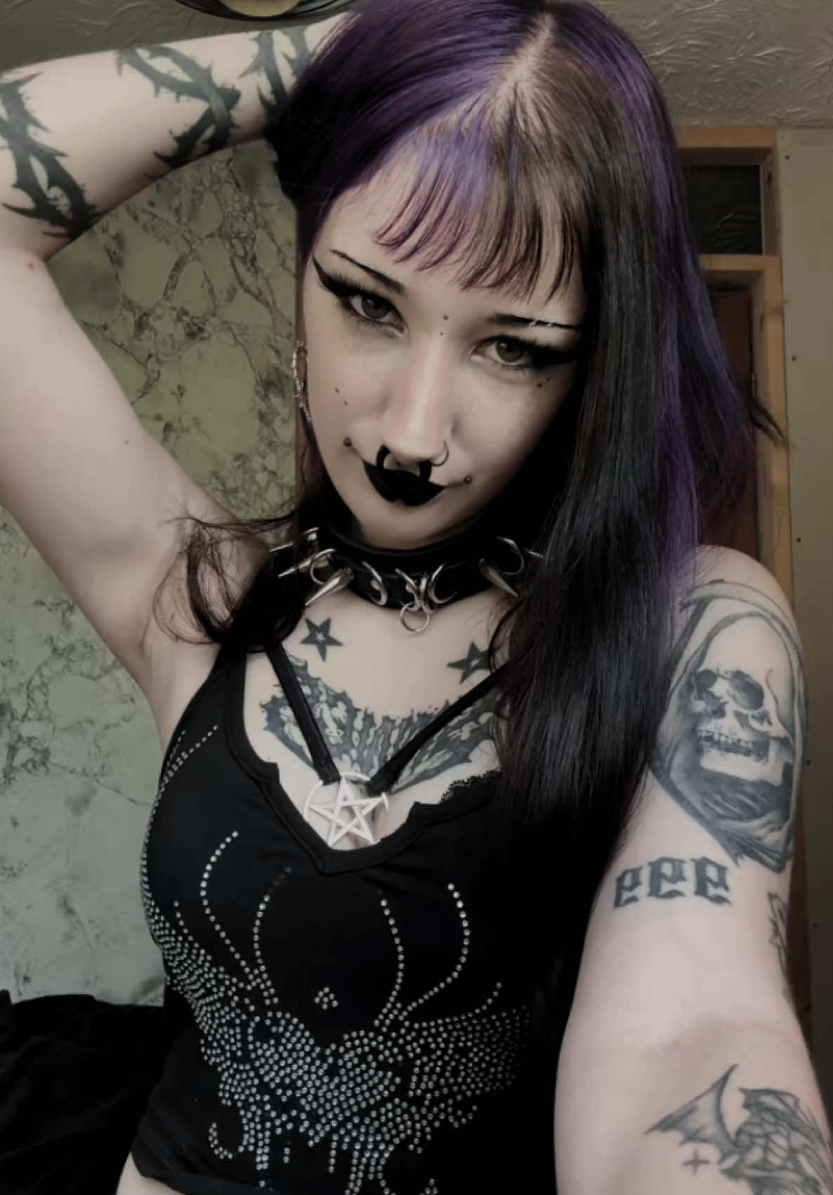 @𝓓𝓪𝓲𝓼𝔂🦇