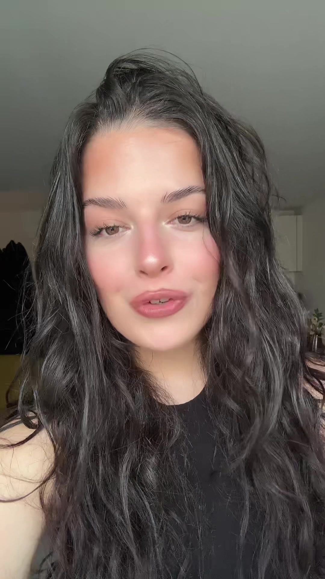 @aspaaaa_