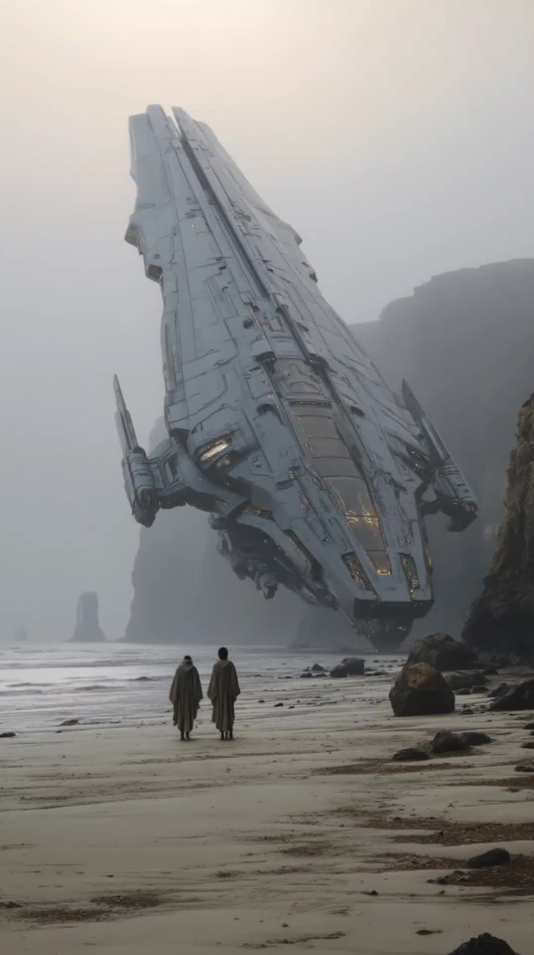 @scifiscapes