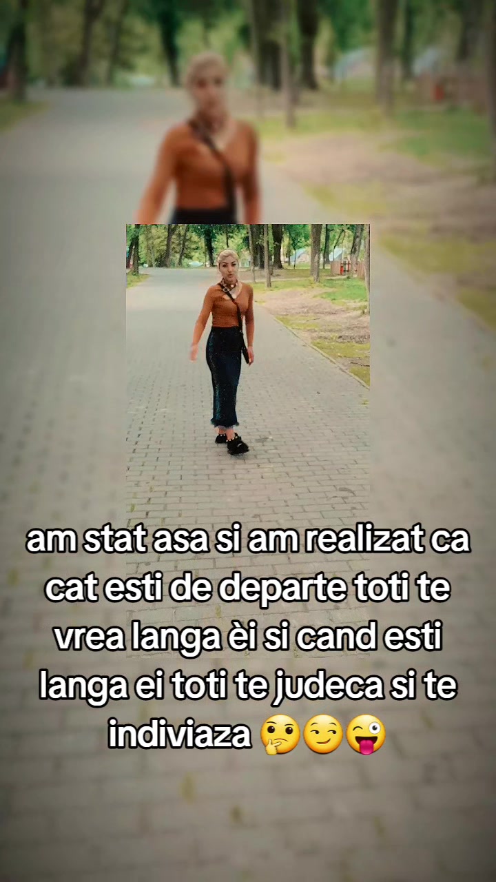 @maya maya