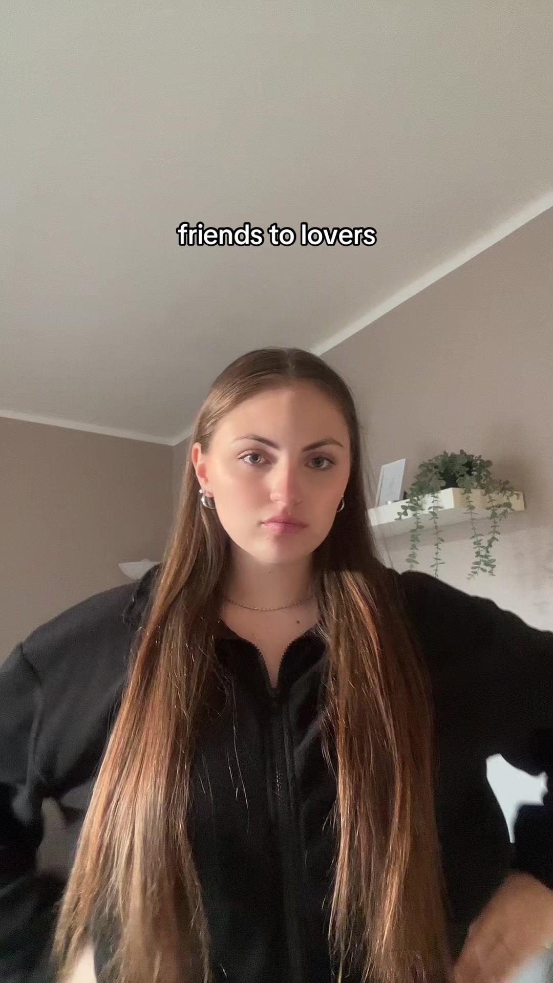 @nicola limpei
