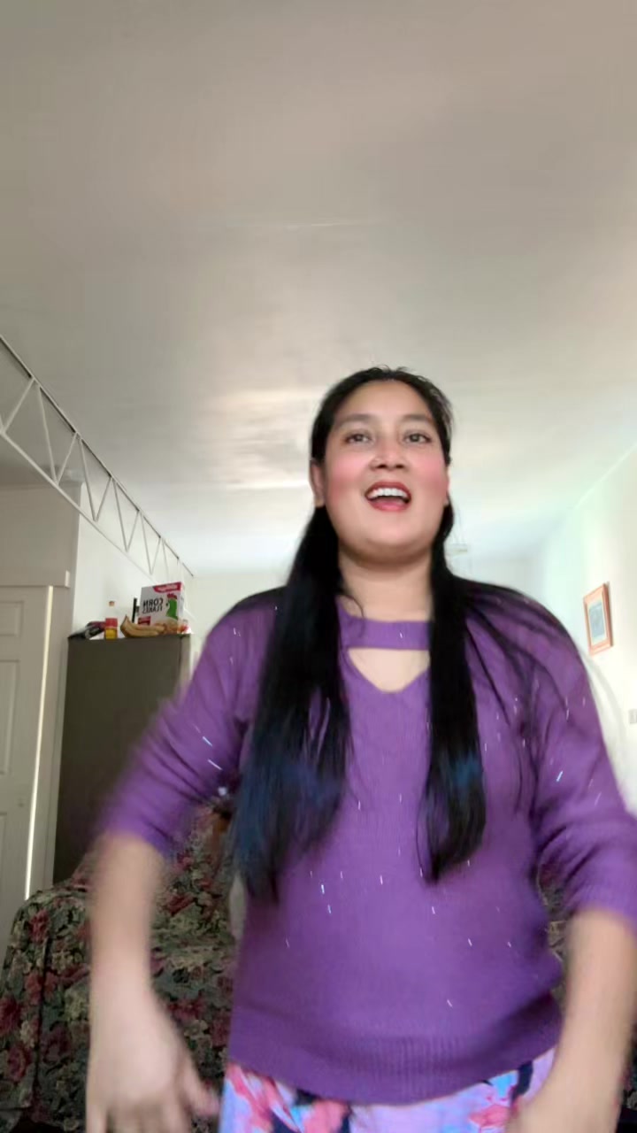 @Neetavibes