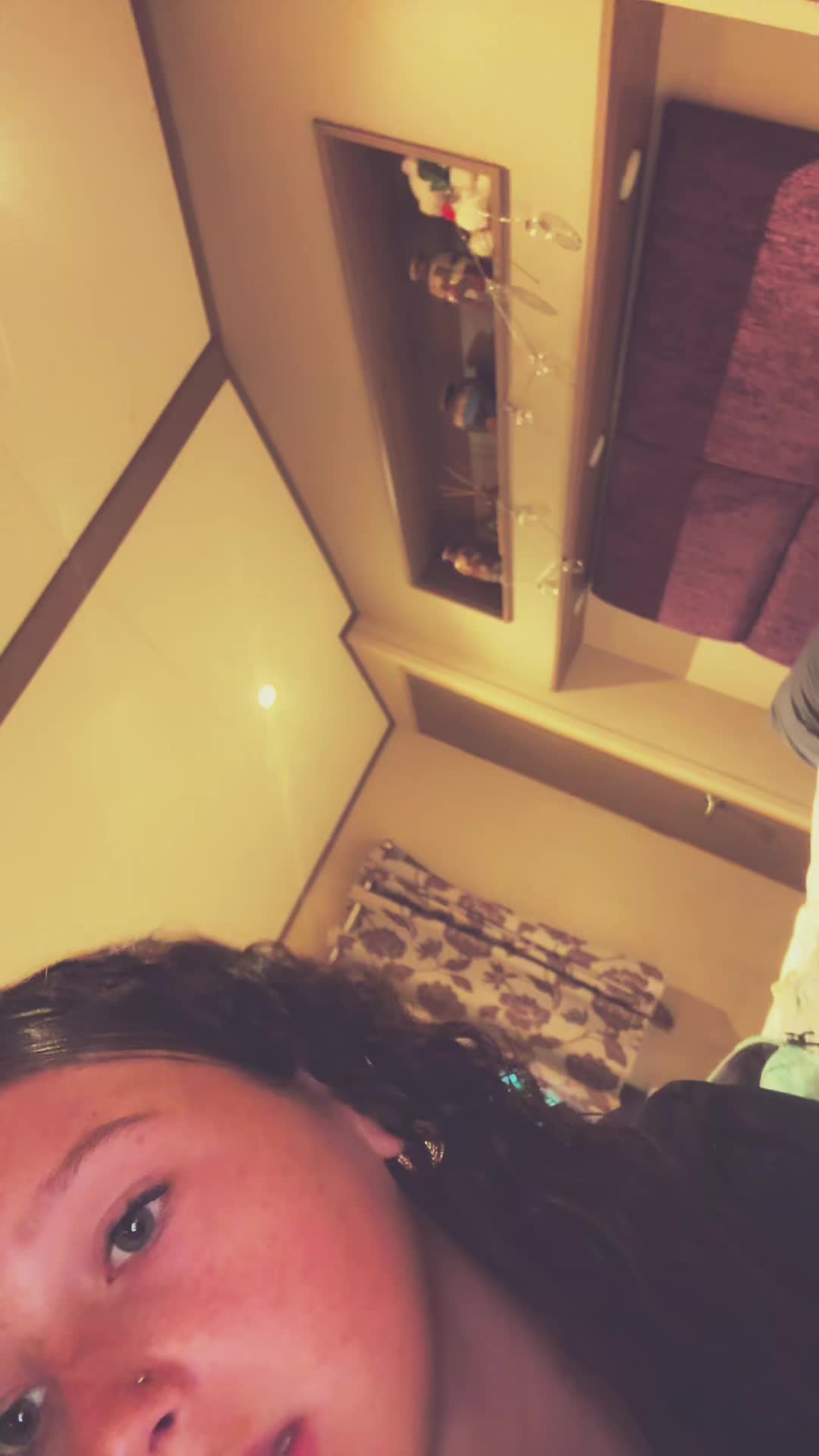 @lils12254