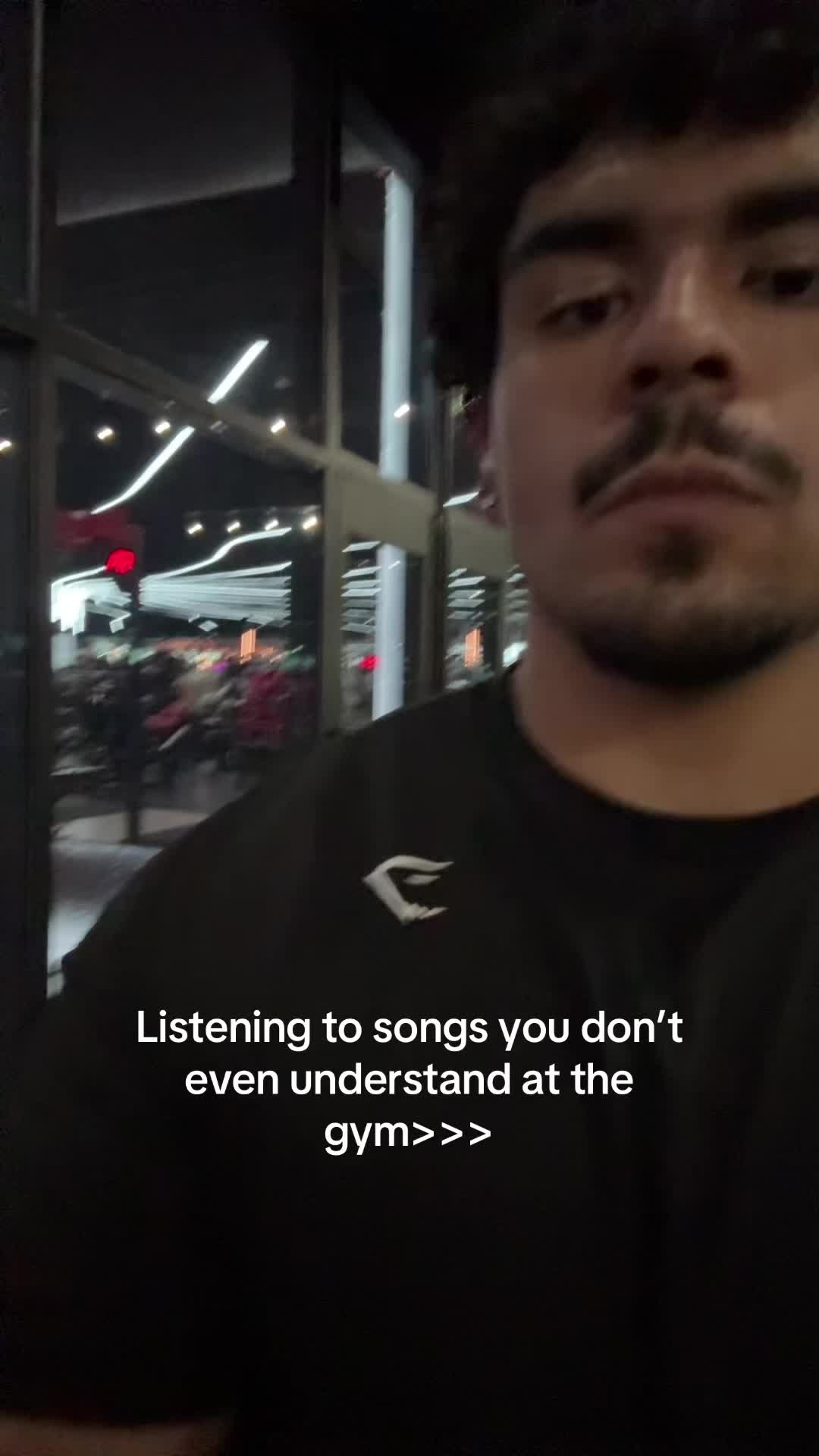 @Nateco